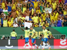 �������� � ��������: ����� ����� ������� ���