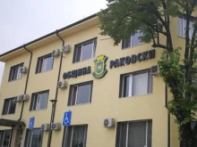 Жителите на община Раковски с подписка срещу постоянните аварии на тока