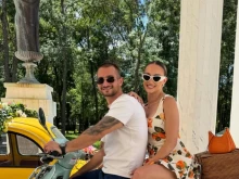 Пътуване до Пловдив за малко да доведе до раздяла между Деси и Събков