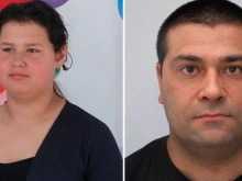 Седми ден в неизвестност: Разширяват периметъра на издирване на 11-годишната Наталия