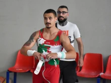 ������� �������� ������� ���������� ���������� � ���� 3 ������