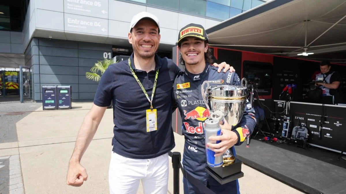 ����� �������: �������� ��� ����� �� ������� ���� ������ ����� � ������ ��������