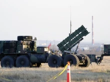 Полша разсекретява цялата военна помощ за Украйна