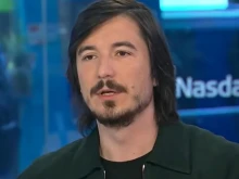 Най-богатият българин: Данъкът върху богатството ще нанесе повече вреди, отколкото ползи