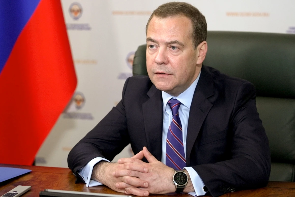 Повечето страни по света са обединени от едно общо разбиране