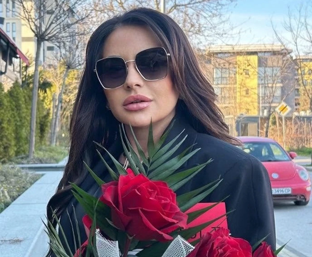 Десислава Терзиева: Ограничението от 50 км/ч и колчетата на Околовръстното са огромна грешка