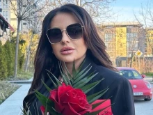 Десислава Терзиева: Ограничението от 50 км/ч и колчетата на Околовръстното са огромна грешка