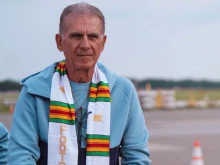 Карлош Кейрош подаде оставка