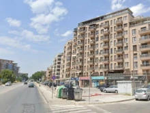 Пловдив е изключението в общия срив на имотния пазар