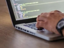 Икономист: Милиони индийци ще работят по-евтино от оялите се IT специалисти