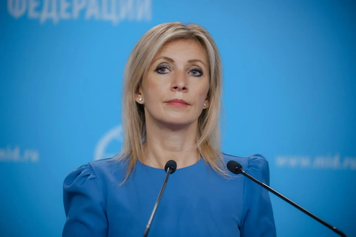 Полските власти се занимават с доставки на оръжие на последователите