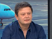 Журналист: Връзката на Пеевски с "Булгартабак" никога не беше доказана