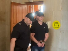 След година делото срещу Никола Бургазлиев за смъртта на Христина от Пловдив започва днес