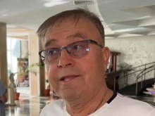 Хотелиер: Има и нормален таратор за 2 евро. Виновни за слабия сезон са еврото, държавата и световното по футбол
