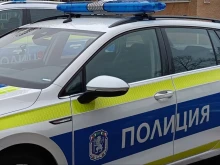 Задържани са двама шофьори с над 2 промила алкохол край Дулово