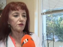 Детски лекар: Заболяването не винаги протича леко