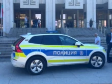 Бомбена заплаха спря делото за мелето с АТВ в Слънчев бряг, при което загина Хриси от Пловдив