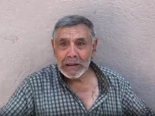 Очевидци за масовия бой в Асеновград: Саби, пищови и камъни, беше по-страшно и от война!