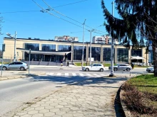 Пътник нападна шофьор на автобус на гарата в Плевен