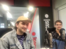 Студенти от НАТФИЗ: Не сме очаквали, че ще се сблъскаме с подобни проблеми