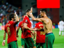 ���������� - �������: ��������� �����, � ����� �������� ���� �� �� ����� �����
