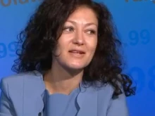 Брокер: Повече от половината продавачи на имоти свалят от цената
