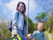 Лелята на Марти: Слушайки лекарите, се питах има ли останало нещо здраво в тялото на Христина