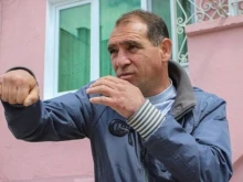 Забележителен българин празнува рожден ден днес