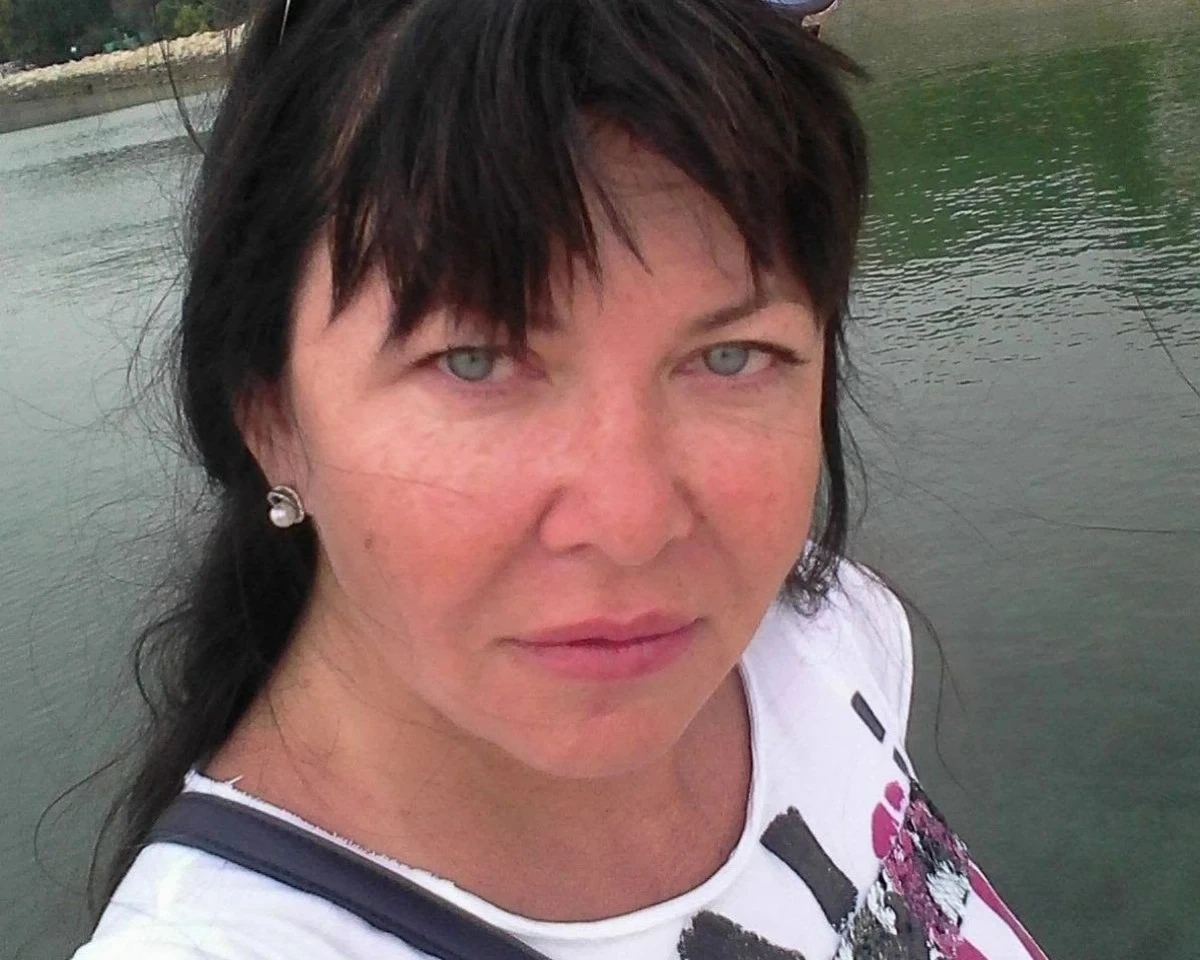Дисциплинарният съвет на Агенцията по геодезия картография и кадастър е