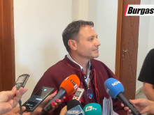 Прокурор разкри схемата във ВиК – Бургас