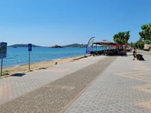 Има ли разлика между цените по гръцките курорти и тези в България
