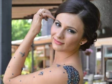 Ново бебе в екипа на БНТ