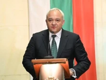 Демерджиев след масовия бой в Асеновград: Държавата се връща на мястото си!