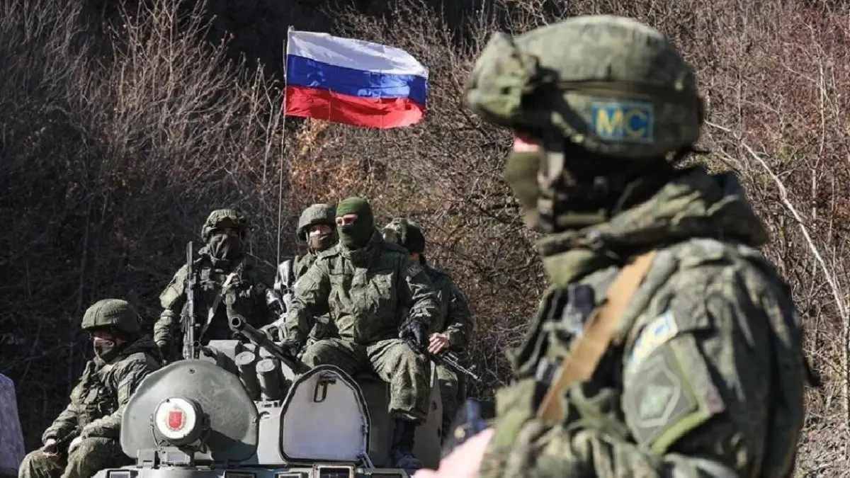 Пълната забрана за влизане в Европейския съюз на лица които