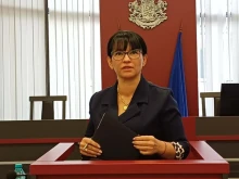 ВАС си избра член на Комисията за противодействие на корупцията
