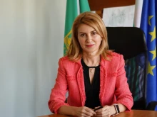 Кметът на Габрово поиска от Радев законодателни промени за обществения ред