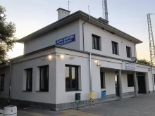 Трагедия в Бургаско: Жена загина, след като се хвърли под влак 