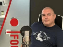 Защо половин година след случая "Петрохан" наследниците на Калушев не могат да влязат в имотите си?