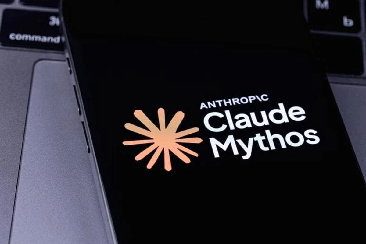 Амереиканската агенция за киберсигурност CISA е използвала AI агента Claude
