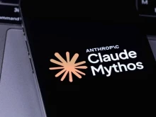 Американската агенция за киберсигурност използва Claude, за да одитира държавния софтуер