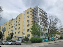 Районният съд защитава имуществото на лица под 14 и 18 години