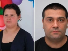 Повече от седмица без успех: Продължава издирването на 11-гоодишната Наталия