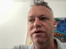Киберекспрет за фалшивите бомбени заплахи: Настоящата геополитическа обстановка предполага тези хибридни атаки да продължат