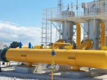 Замразиха договора с "Боташ": Какво следва за България, говори експерт