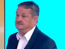 Проф. Георги Рачев посочи от коя дата скачат температурите