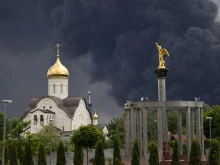FT: Американското разузнаване е помагало на Киев за атаките срещу рафинериите в Русия