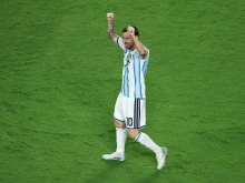 ��������� � ������: ���� ����� ����� � ���� ����������� � ����� �� �����