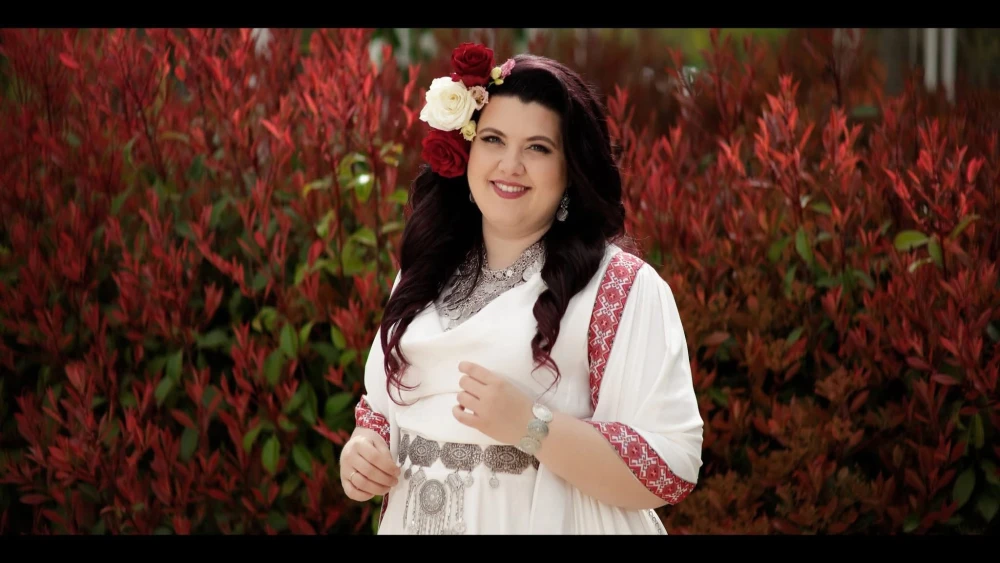 Николина Савова