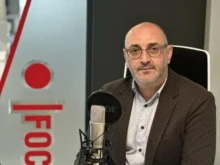 Милен Керемедчиев: Замразяването на договора е признание, че той беше неизгоден за България 