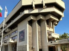 Община Русе: Читалища и НПО могат да кандидатстват за финансиране до 25 000 евро по нов фонд
